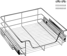 SOTECH 50 cm Teleskopschublade
