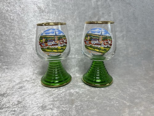 Kaiserbach souvenir miniatur - kaiserbach,