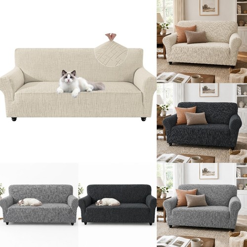Sitzer stretch sofabezug - stretch,