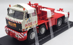Willeme 250 garage l - willeme, tg