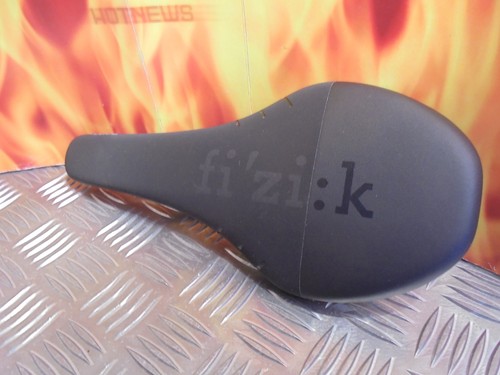 Fizik tundra rennrad sattel - rennrad,