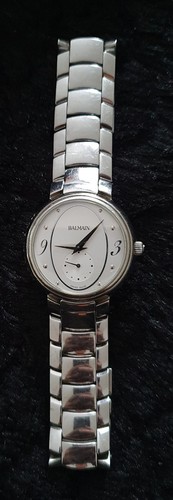 Armbanduhr pierre balmain - armbanduhr,