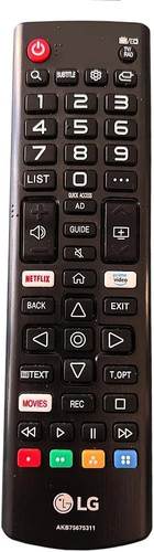 Akb75675311 original - akb75675311,