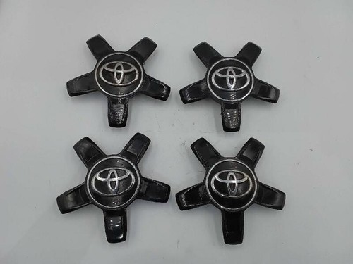 1612140 radkappe toyota - 1612140,