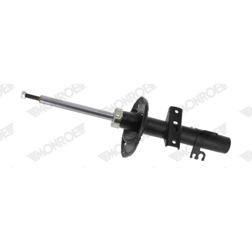 Stoßdämpfer monroe v4522 - stoßdämpfer,