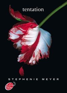 Twilight vol tentation - 2.,