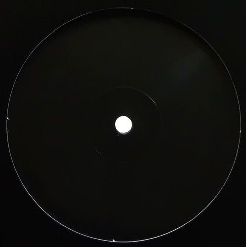 Vinyl tni limited 16 - tni,