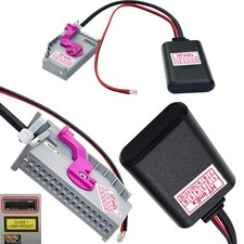 Bluetooth Streaming Adapter