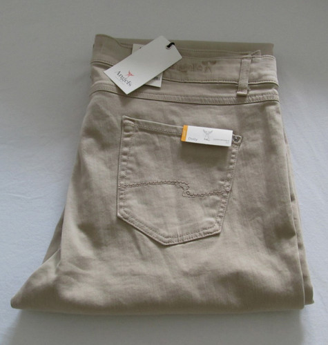Angels dolly 190 jeans hose - dolly,