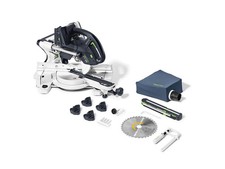 Festool ksc basic - 60, eb
