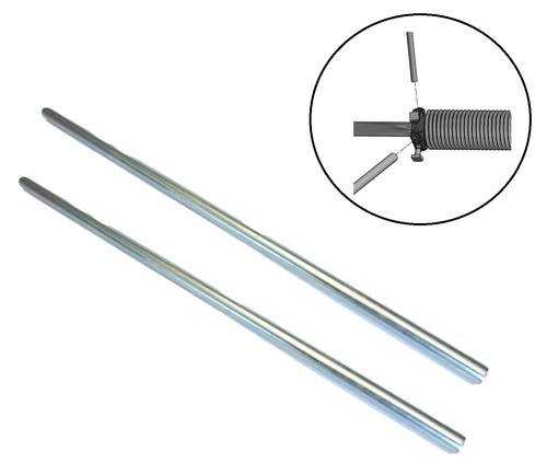 Federspanner garagentor feder - federspanner,
