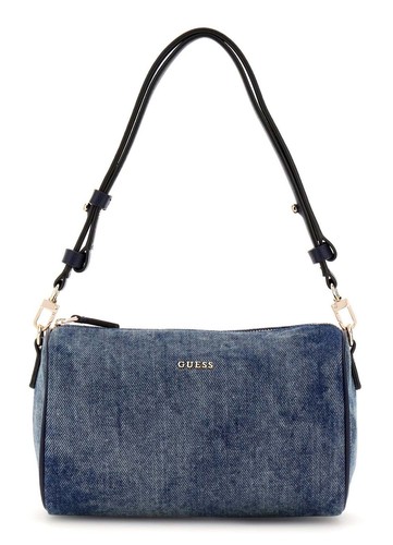 Guess kassie mini - guess,