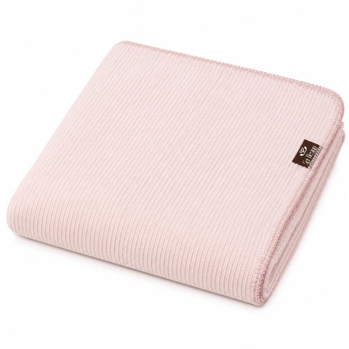 Sei design plaid adina - design, |