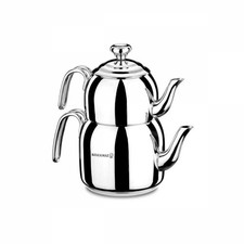 Korkmaz DROPPA A057 Türkische