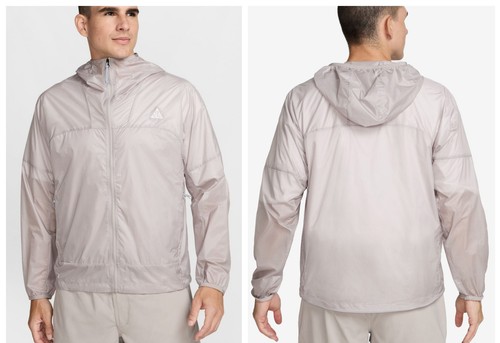 Nike acg cinder cone - acg, cone"