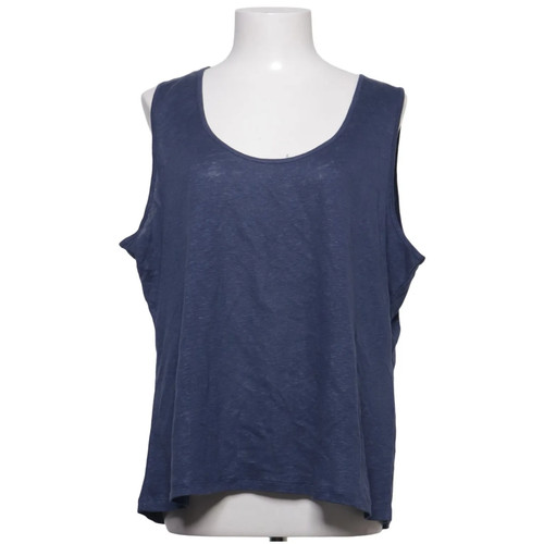 Poetry tank top - poetry,, tank­top,