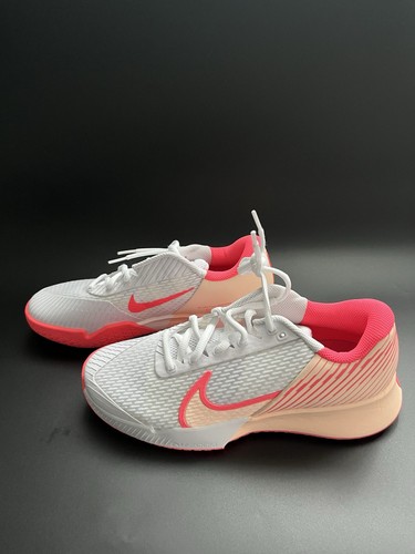 Nike zoom vapor - vapor, pro
