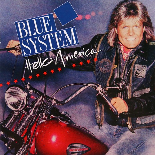 Music songs musik album - cd,
