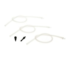 Jura Milchschlauch-Set  / B474