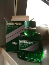 Mennen skin bracer 100 - mennen,
