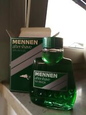 Mennen Skin Bracer 100 ml After Shave