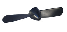 Galaxy Kayaks Ersatz Propeller