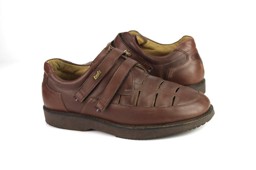 Lucro schein 43 herren - by,