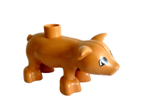 Lego duplo - x, lego®
