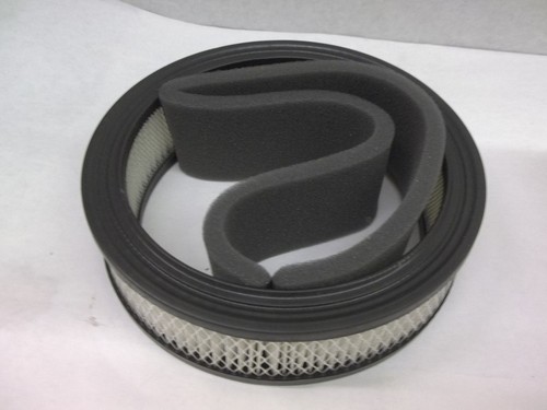 Fits toro wheel horse onan - fits,