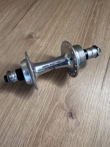 Suntour pro wtb 130mm - suntour,