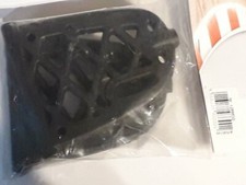 Querlenker vorne unten Reely 1:5 Benziner Monstertruck Big Survivor (1226-5)