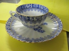 um 1925 Porzellanfabrik Carl