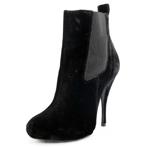 Buffalo high heels 39 - buffalo,