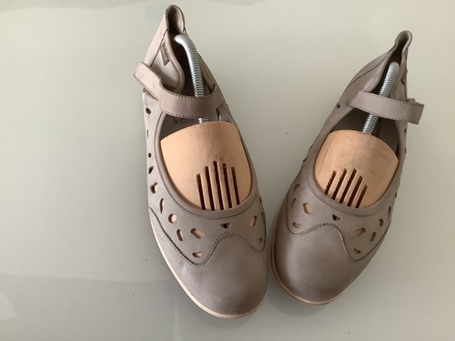 Mephisto allrounder runoff - mephisto,