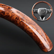 Lenkradbezug  Lenkradhülle