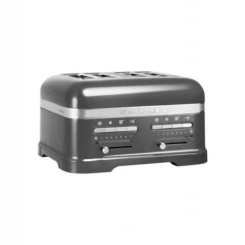 Kitchenaid artisan scheiben - kitchenaid,