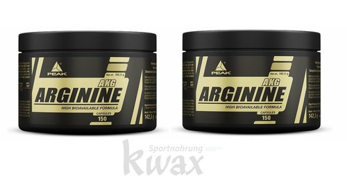 2er pack peak - 130,56/kg),