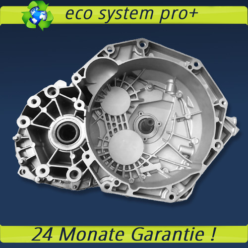 Getriebe chevrolet - 🔵,