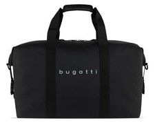 Bugatti rina weekender - bugatti,