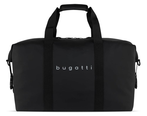 Bugatti rina weekender - bugatti,