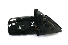 Mercedes-Benz S-Klasse W140