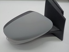 Original Hajus Aussenspiegel