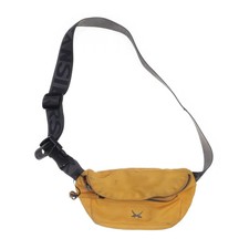 Sansibar Bags, Gürteltasche