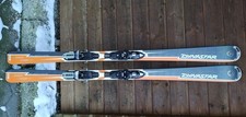 ~Dynastar Ski Carver Speed 170 cm - TOP-Zustand!~
