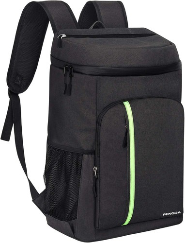 Kühltasche 30l rucksack - 30l,