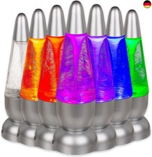 MIJOMA LED Stimmungslicht