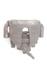 Bremssattel vorn rechts Ford FOCUS 2 Turnier AV612B294AA ATE ABS 1.6 80 KW 109 P