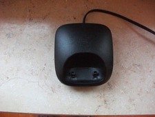 Siemens Gigaset A510