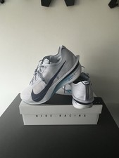 Nike Zoomx Vaporfly Next% 4
