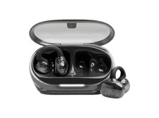 JBL SOUNDGEAR CLIPS GHOST BLK